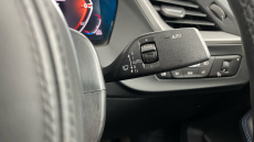 BMW 2 Series 220d M Sport 4dr Step Auto Diesel Saloon